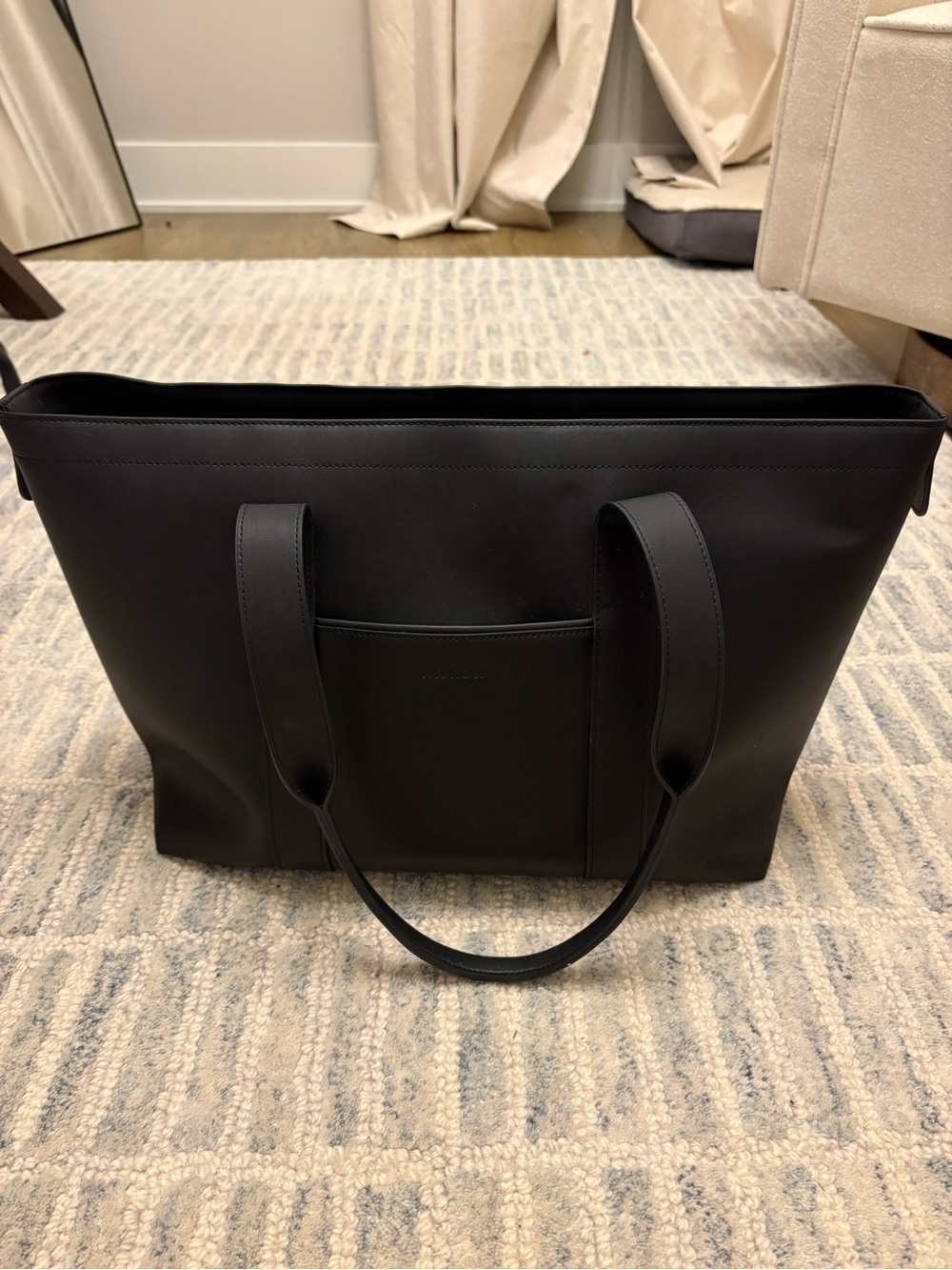 Monos Metro Tote